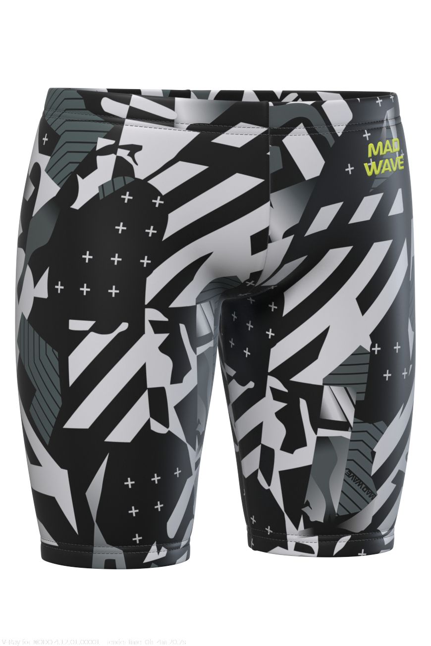 MADWAVE MENS' DRIVE A3