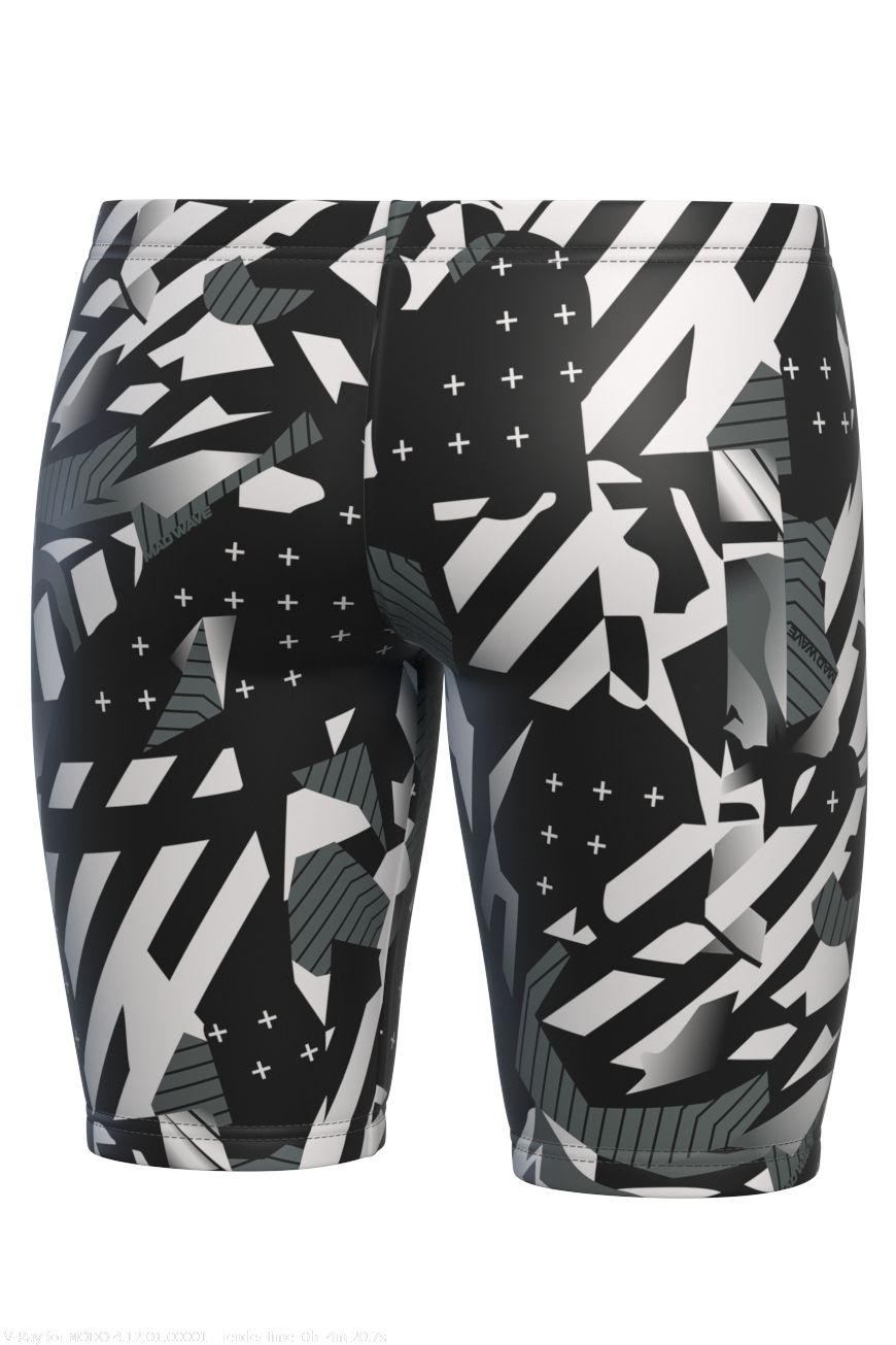 MADWAVE MENS' DRIVE A3 - Image 2