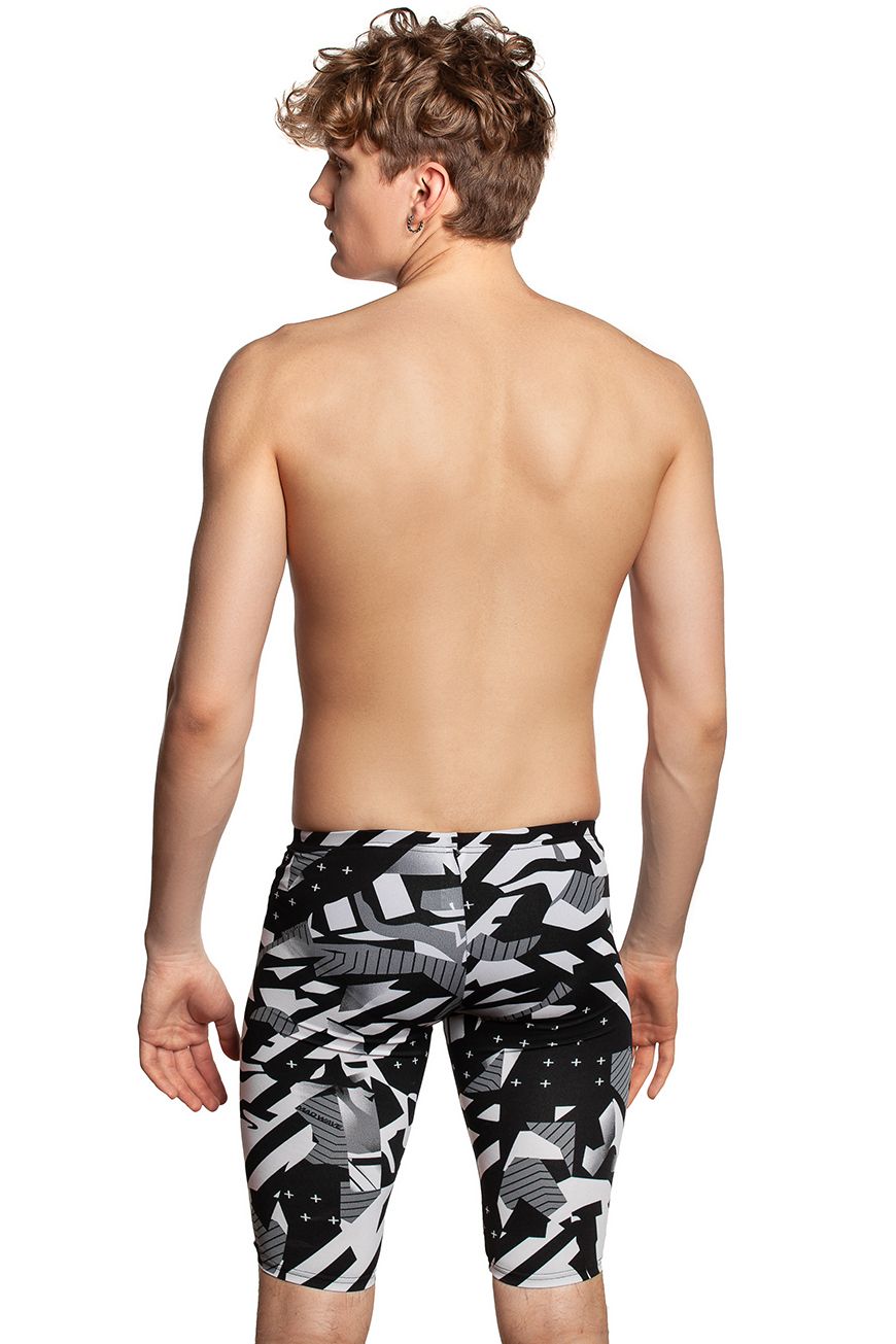 MADWAVE MENS' DRIVE A3 - Image 4
