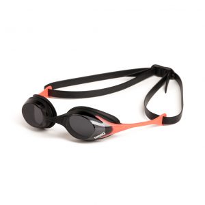 COBRA SWIPE SMOKE_CORAL