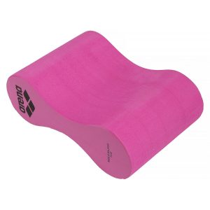 ARENA FREEFLOW PULLBUOY II PINK