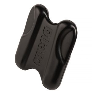 ARENA PULL KICK II BLACK