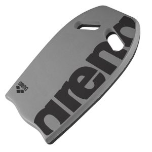 ARENA KICKBOARD SILVER