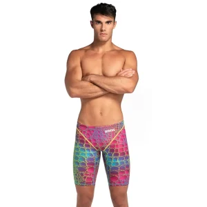 ST NEXT LE JAMMER AURORA_CAIMANO