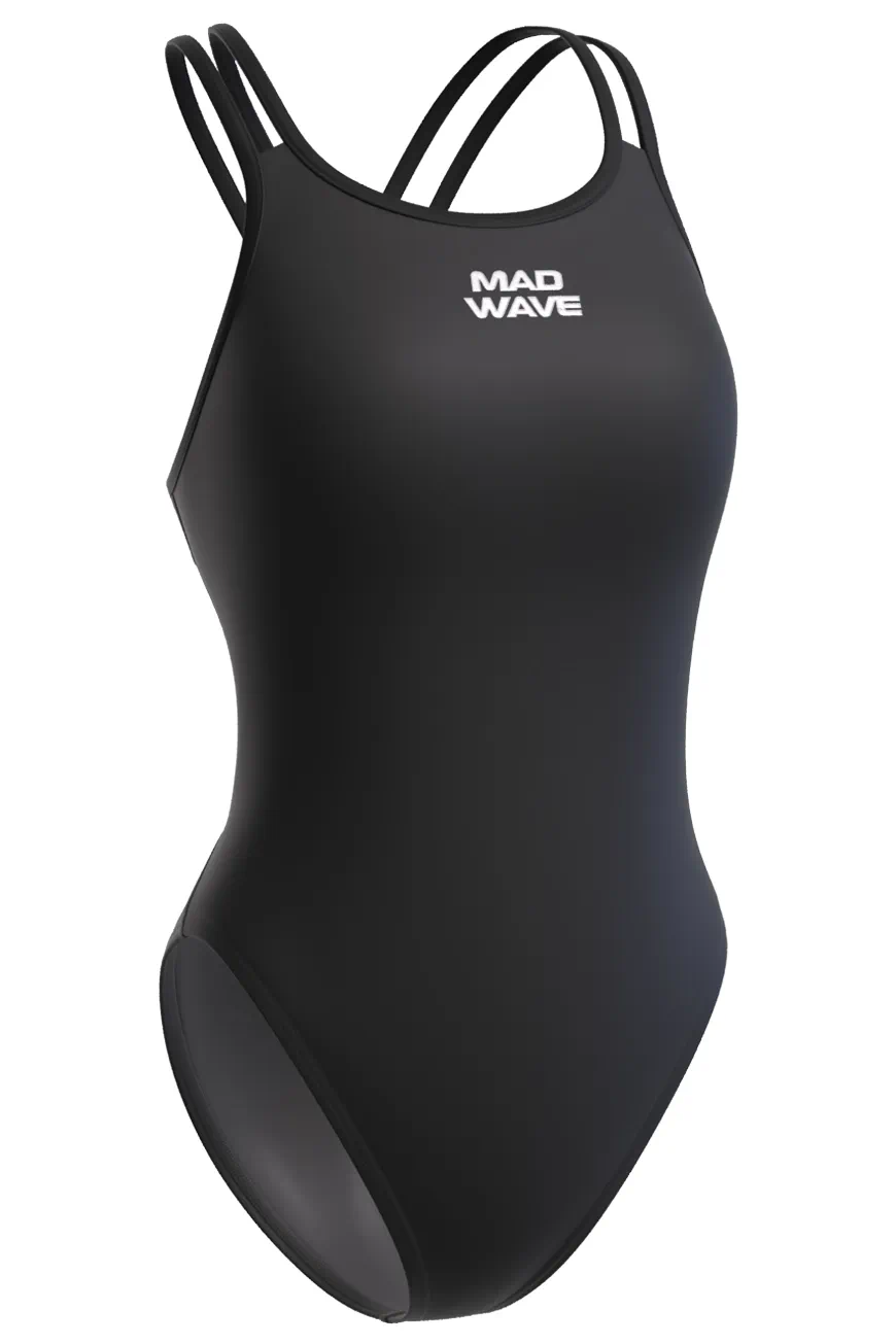 MADWAVE WOMEN'S CROSSBACK PBT - Image 3