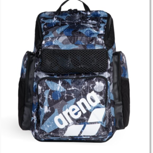 ARENA ONE GO BACKPACK 45L AO SCRATCHED