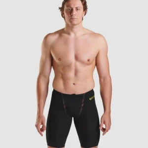 ARENA POWERSKIN PRIMO INDOMITUS LTD ED JAMMER