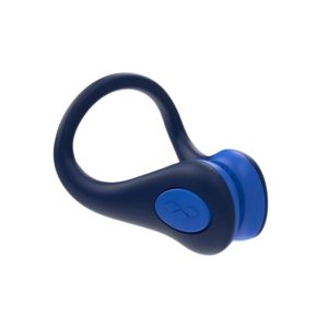 ARENA NOSE CLIPS NAVY