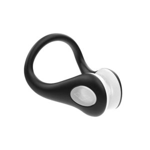ARENA NOSE CLIP BLACK