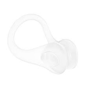 ARENA NOSE CLIP WHITE