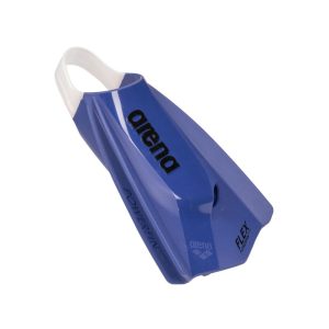 ARENA POWERFIN PRO II TRAINING FIN MIDNIGHT_BLUE