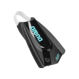 ARENA POWERFIN PRO II FLEX TRAINING FIN